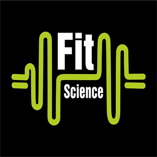 FitScience App Download