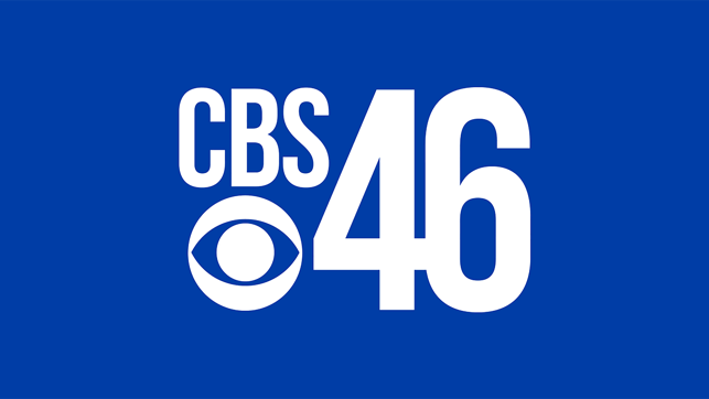 CBS46 Streaming News Atlanta(圖5)-速報App