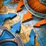 Get S&T - Medieval Civilization for iOS, iPhone, iPad Aso Report