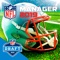 Welcome to NFL Manager 2019: Football League Manager