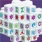 Enjoy a Mahjong Puzzle Game in 3D; introducing Mahjong Dimensions