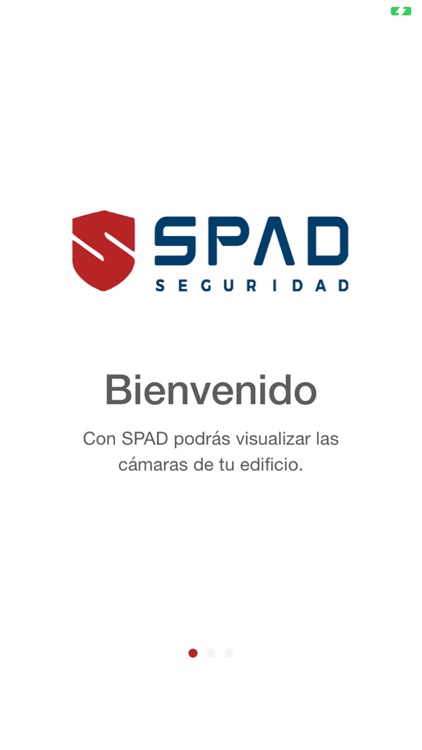 SpadApp