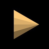 PREMIER - Сериалы, фильмы, шоу