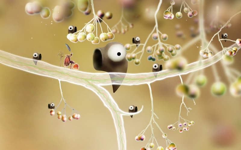 botanicula free download mac