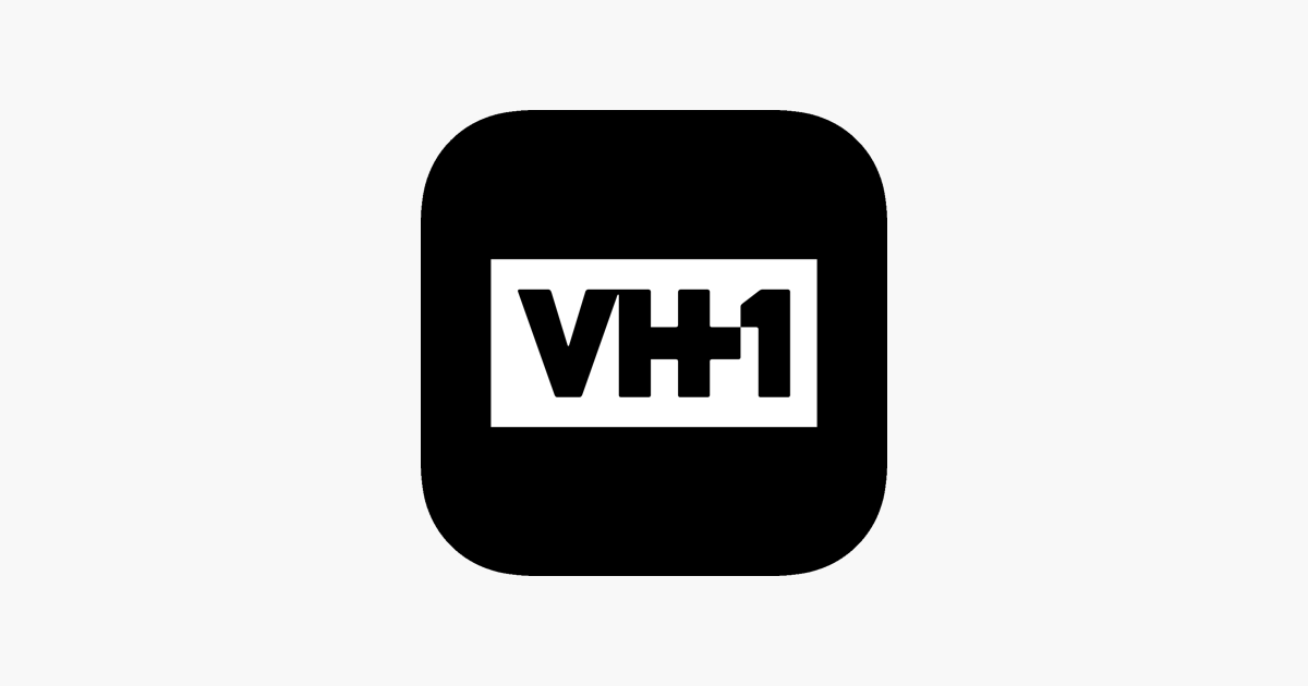 DA VH1 SCARICARE