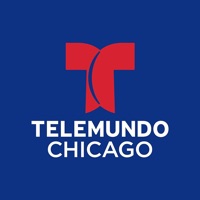 Contact Telemundo Chicago: Noticias