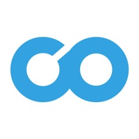 CoXplore pour PC