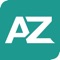 The AZoBuild App from www