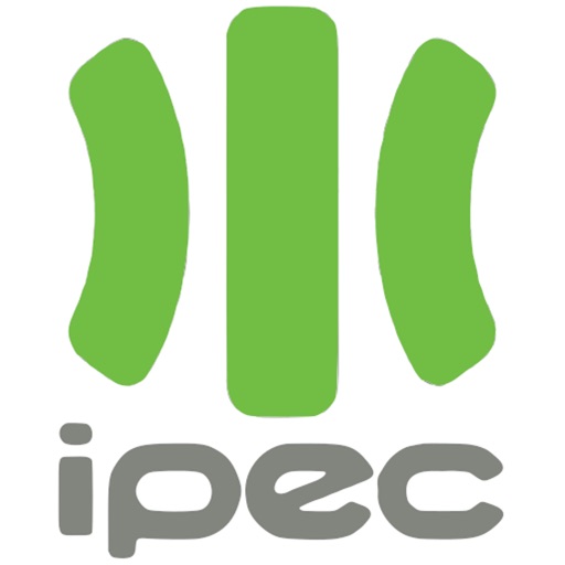 IPEC CONTROL WI-FI