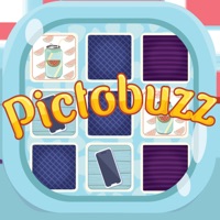 Pictobuzz pour PC