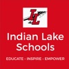 Indian Lake Schools