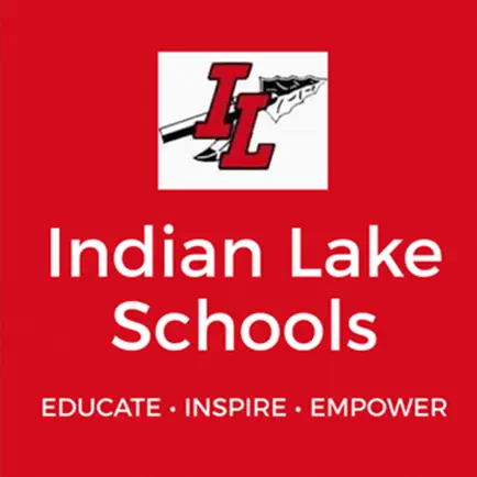 Indian Lake Schools Cheats