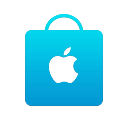 Apple、｢Apple Store｣のiOS向け公式アプリの最新版v5.18をリリース