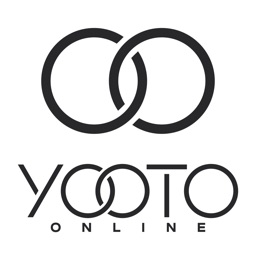 Yooto