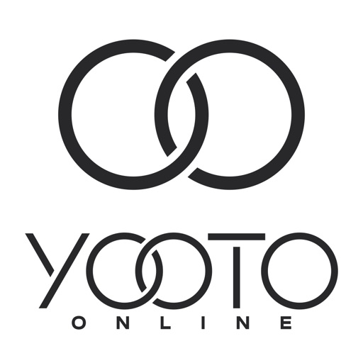 Yooto