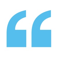 motiv - Sözler ve Alıntılar pour PC