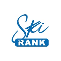 Skirank pour PC