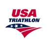 USAT Membership Card