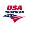The USA Triathlon Membership Card app provides easy access to your card for race day verification