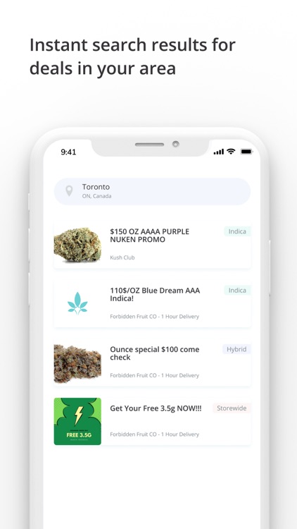 BudDeals