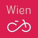 Wien radelt