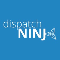 dispatchNINJA Drivers sur PC