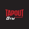 TapOut Gym