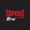 Tapout Gym app will make the membership, classes and gym information accessible for all the users, checkout all 