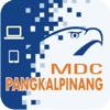 MDC Pangkalpinang