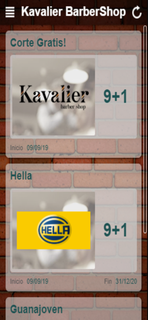 Kavalier APP(圖2)-速報App