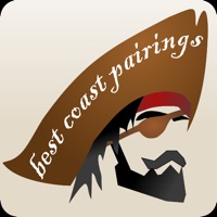 Best Coast Pairings Player App apk