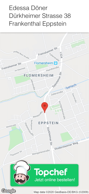 Edessa Frankenthal Eppstein(圖2)-速報App