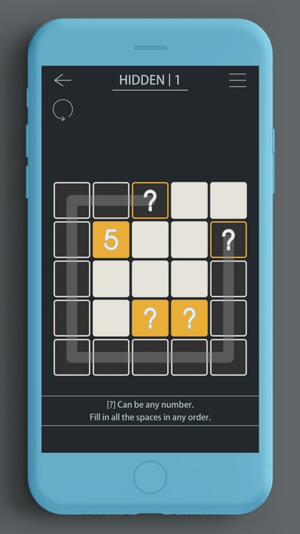 Number Paint - Draw the blocks screenshot-3