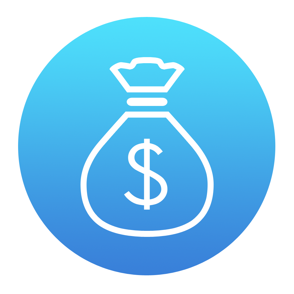 Get Budgetty - Incomes & Expenses for iOS, iPhone, iPad Aso Report