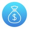 Smart app for tracking personal finances