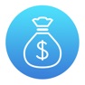 Get Budgetty - Incomes & Expenses for iOS, iPhone, iPad Aso Report