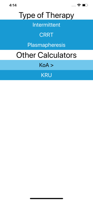 Adequator(圖1)-速報App