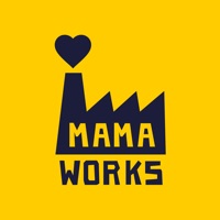 MamaWorkers pour PC