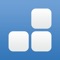 Swipe Puzzle - arrange tiles in shortest time to solve puzzles and be the best