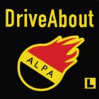 ALPA DriveAbout
