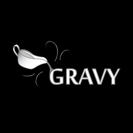 Gravy ATX icon