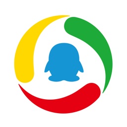 腾讯新闻-事实派的热点资讯阅读软件 Apple Watch App