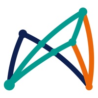 Azien App pour PC