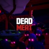 DEAD MEAT - Endless Zombie FPS