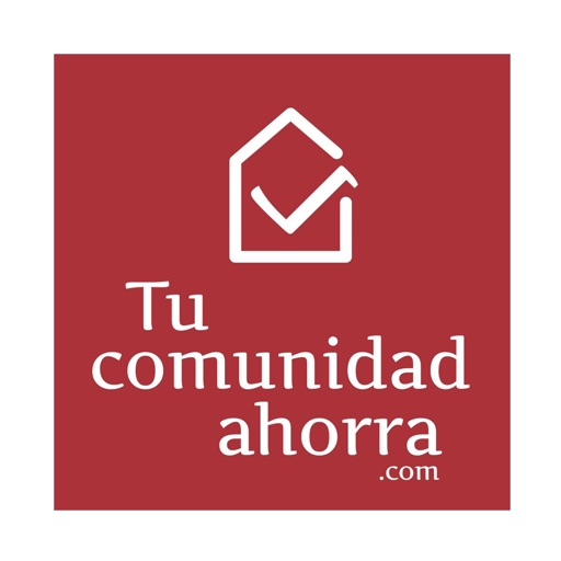 Tu Comunidad Ahorra