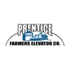 Prentice Farmers Elevator Co
