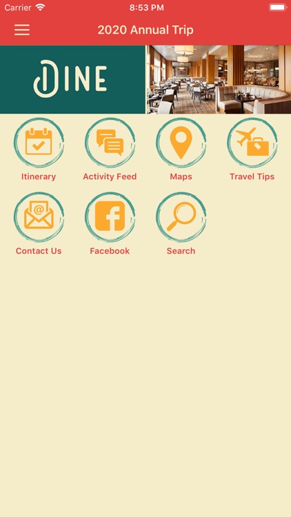 SoCalSoRad screenshot-3