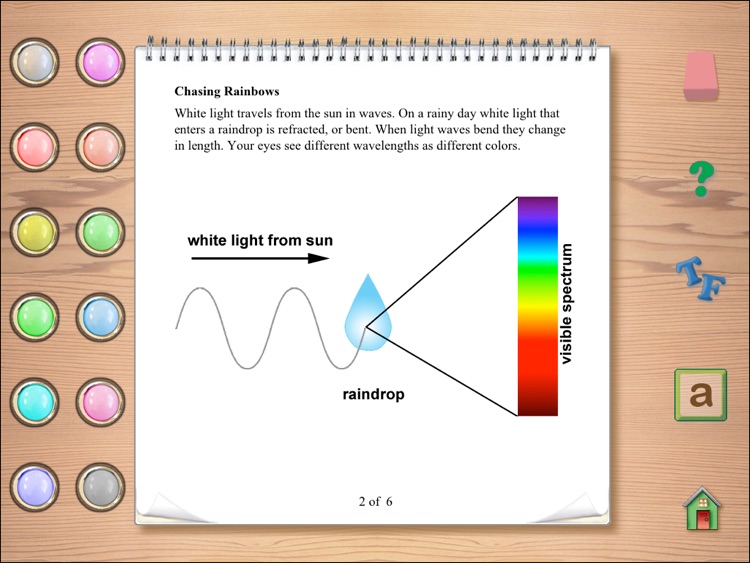 Reading Skills 4A