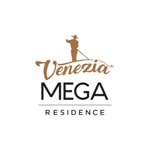 Venezia Mega Residence