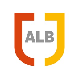 Abfall App FR Apple Watch App